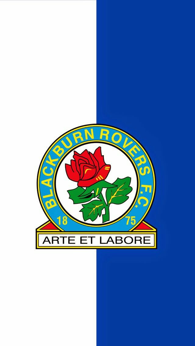 Blackburn Rovers Wallpaper Soccer Fc