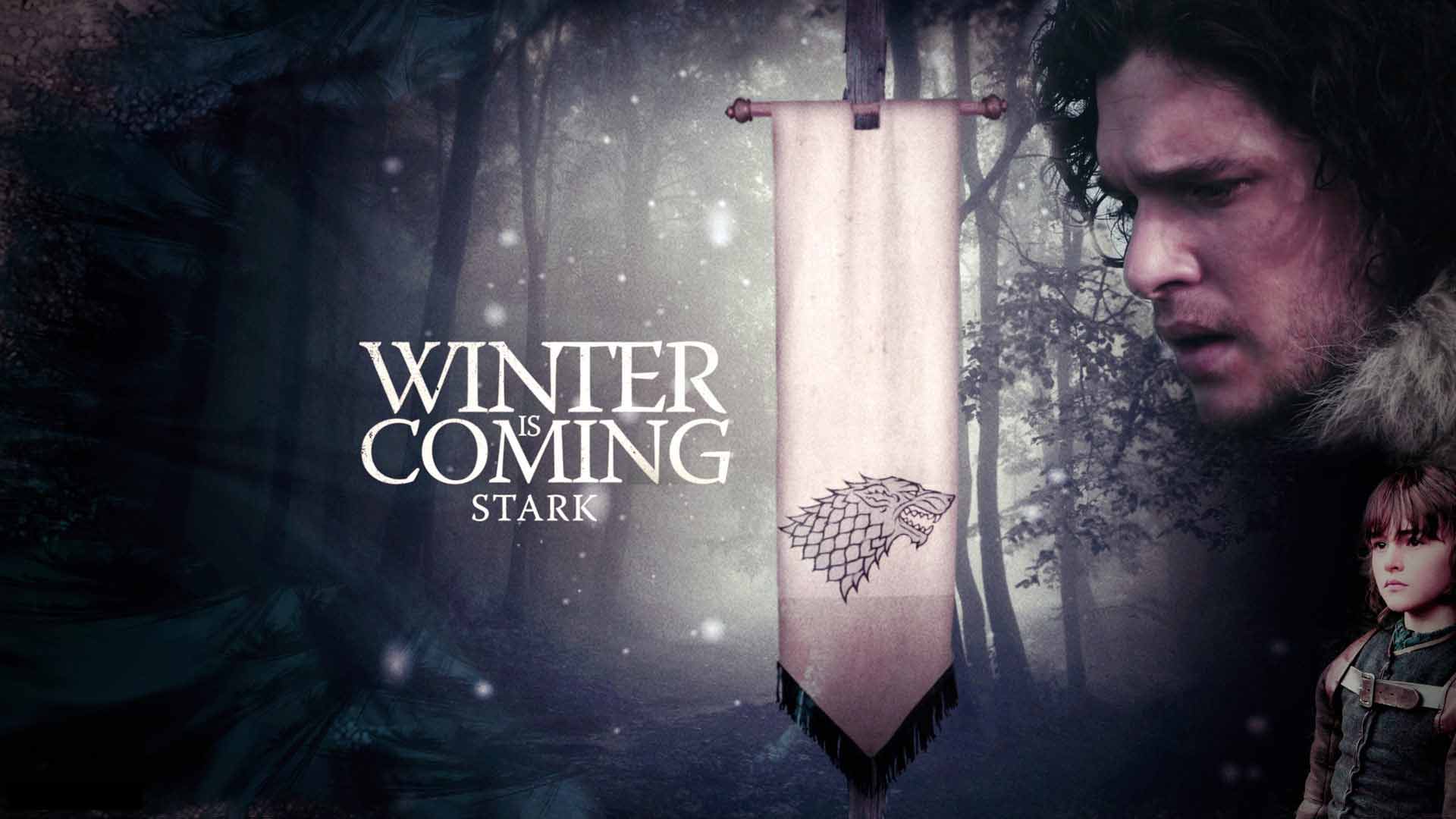  Wallpapers Backgrounds Game of Thrones Seasons 3 HD Wallpapers 1920x1080
