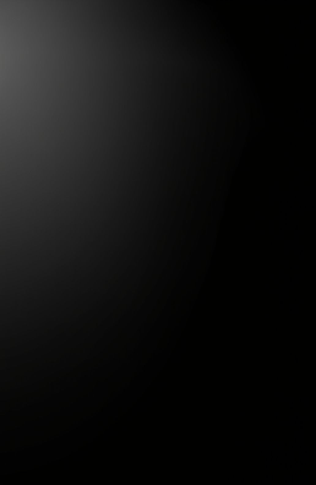 Simple Black Wallpaper