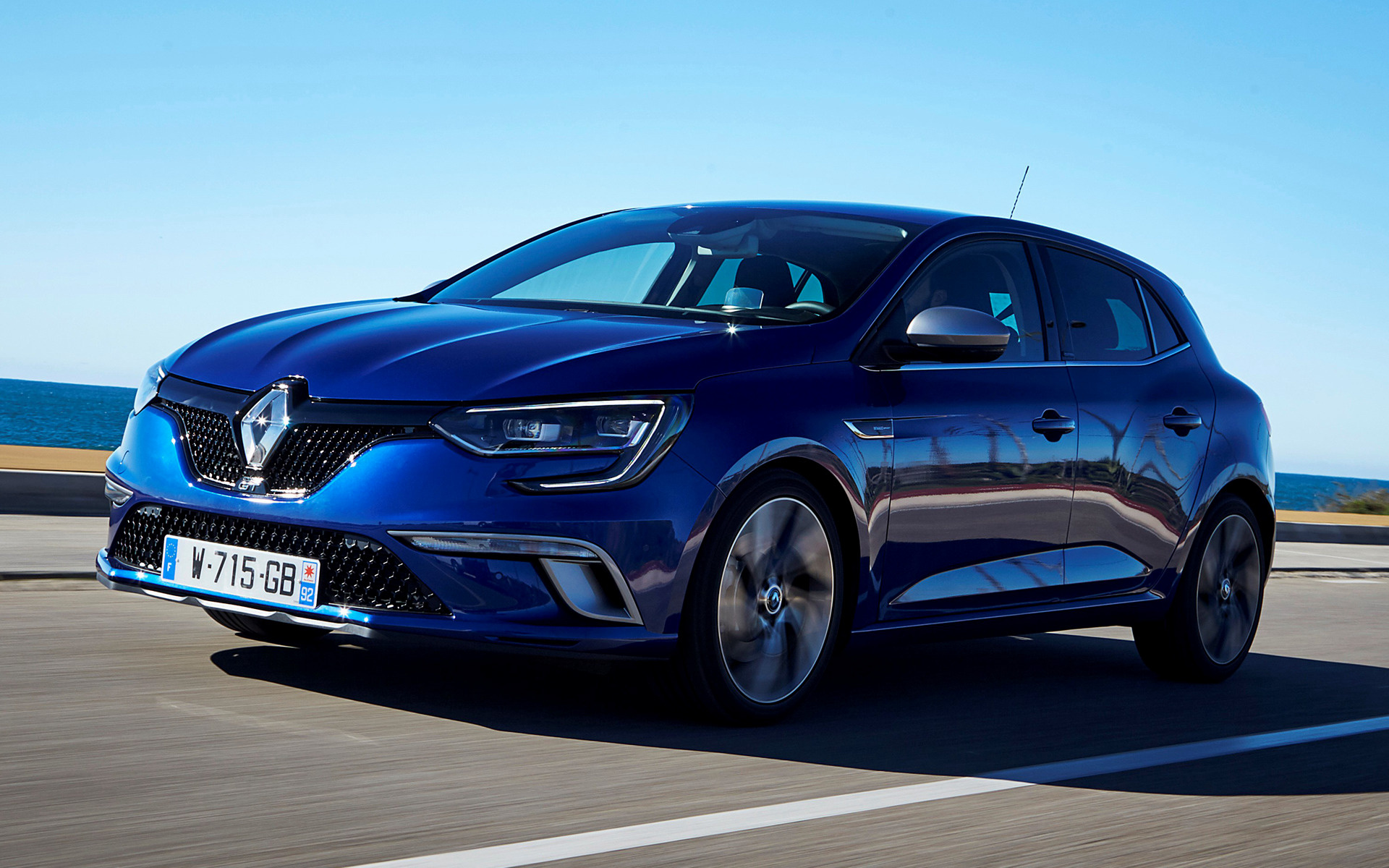 Free Download Renault Megane Gt 15 Wallpapers And Hd Images Car Pixel 19x10 For Your Desktop Mobile Tablet Explore 98 Renault Megane Wallpapers Renault Megane Wallpapers Renault Captur Wallpapers Renault Logo Wallpapers