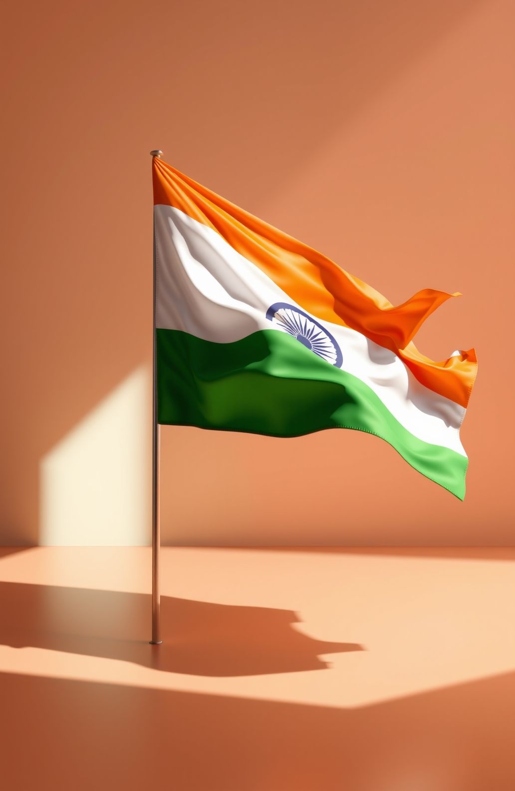 free-download-indian-national-flag-wallpaper-3d-by-morganbrown