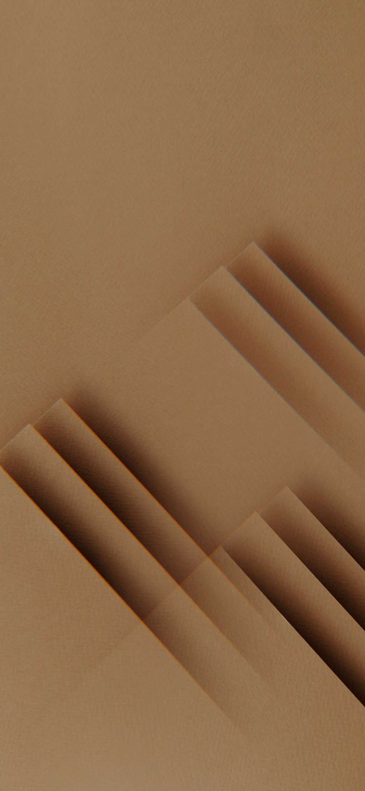 Minimalist brown HD wallpapers  Pxfuel
