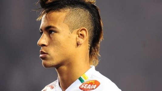 Source Hairstyleholic Tag Neymar Hairstyle Fifa
