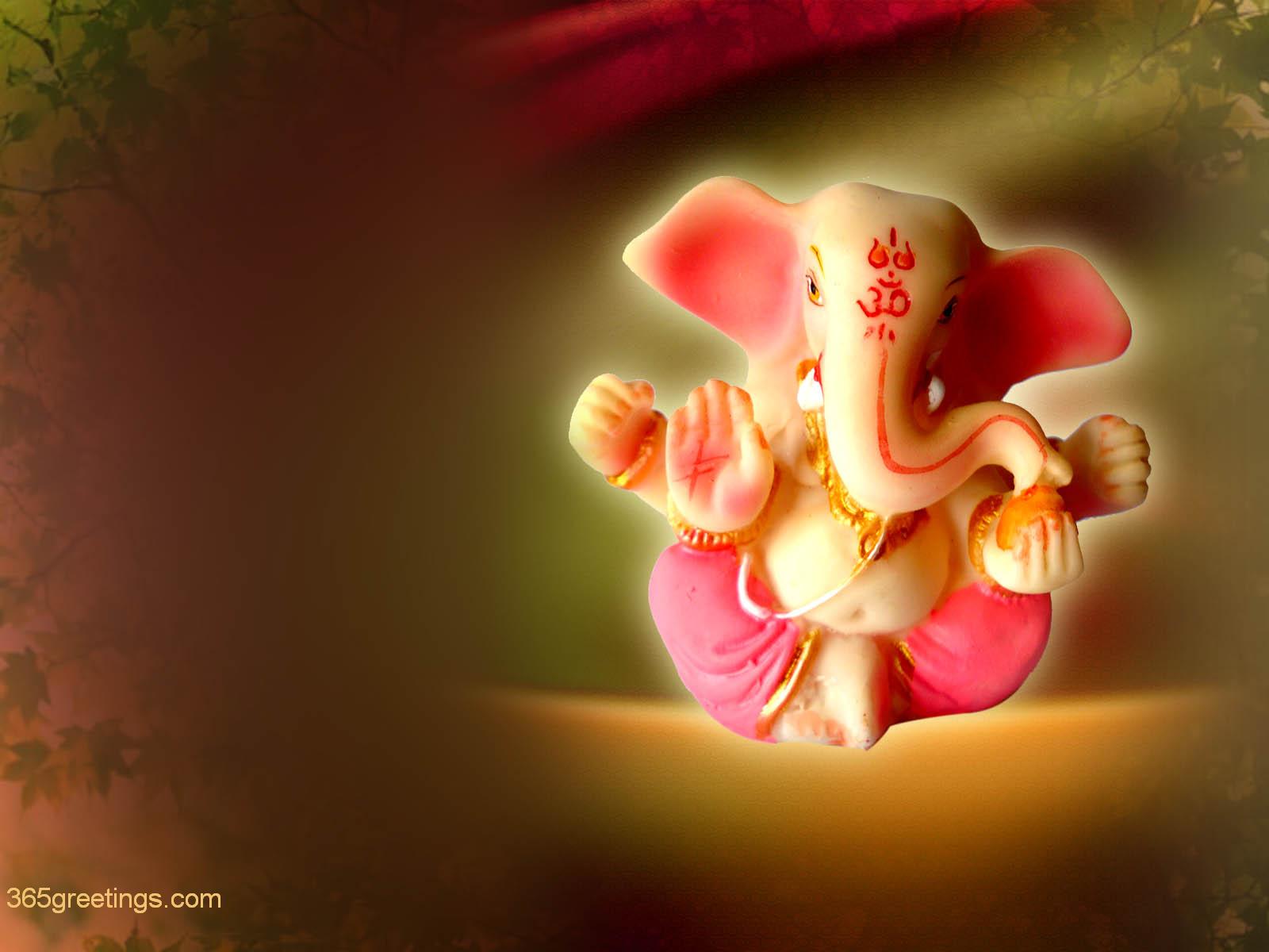 🔥 [49+] Ganesha Wallpapers for Desktop | WallpaperSafari