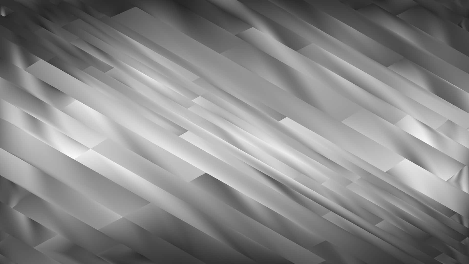 Black And Grey Background Wallpaper