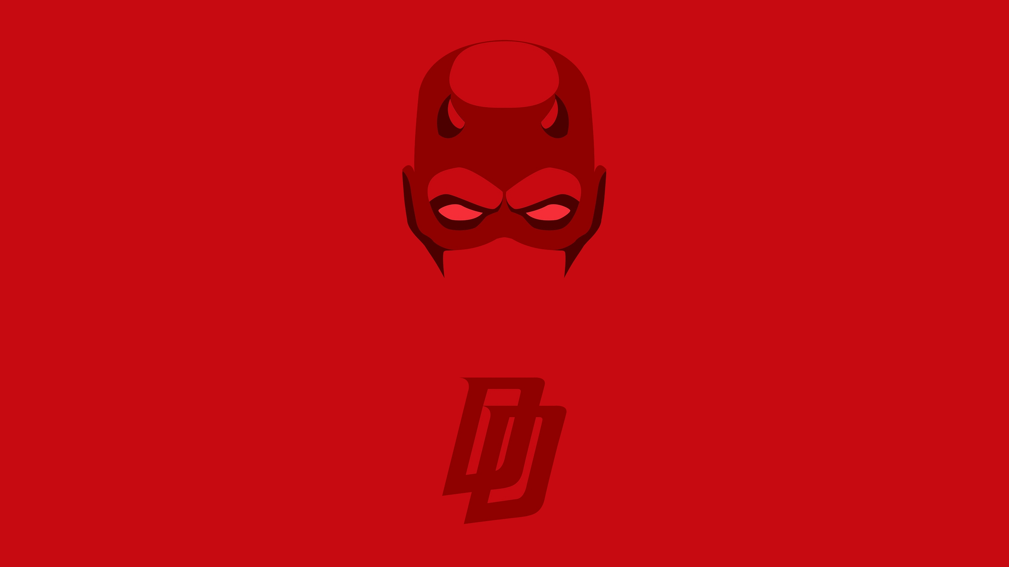 Daredevil HD Wallpaper Background Image