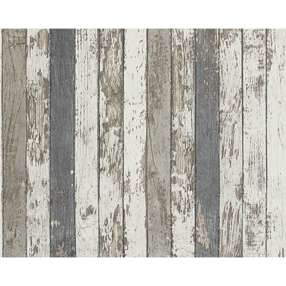 free-download-painted-wood-pattern-faux-effect-textured-non-woven