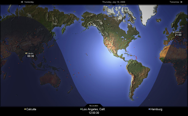 [48 ] World Map Screensaver Wallpaper On WallpaperSafari