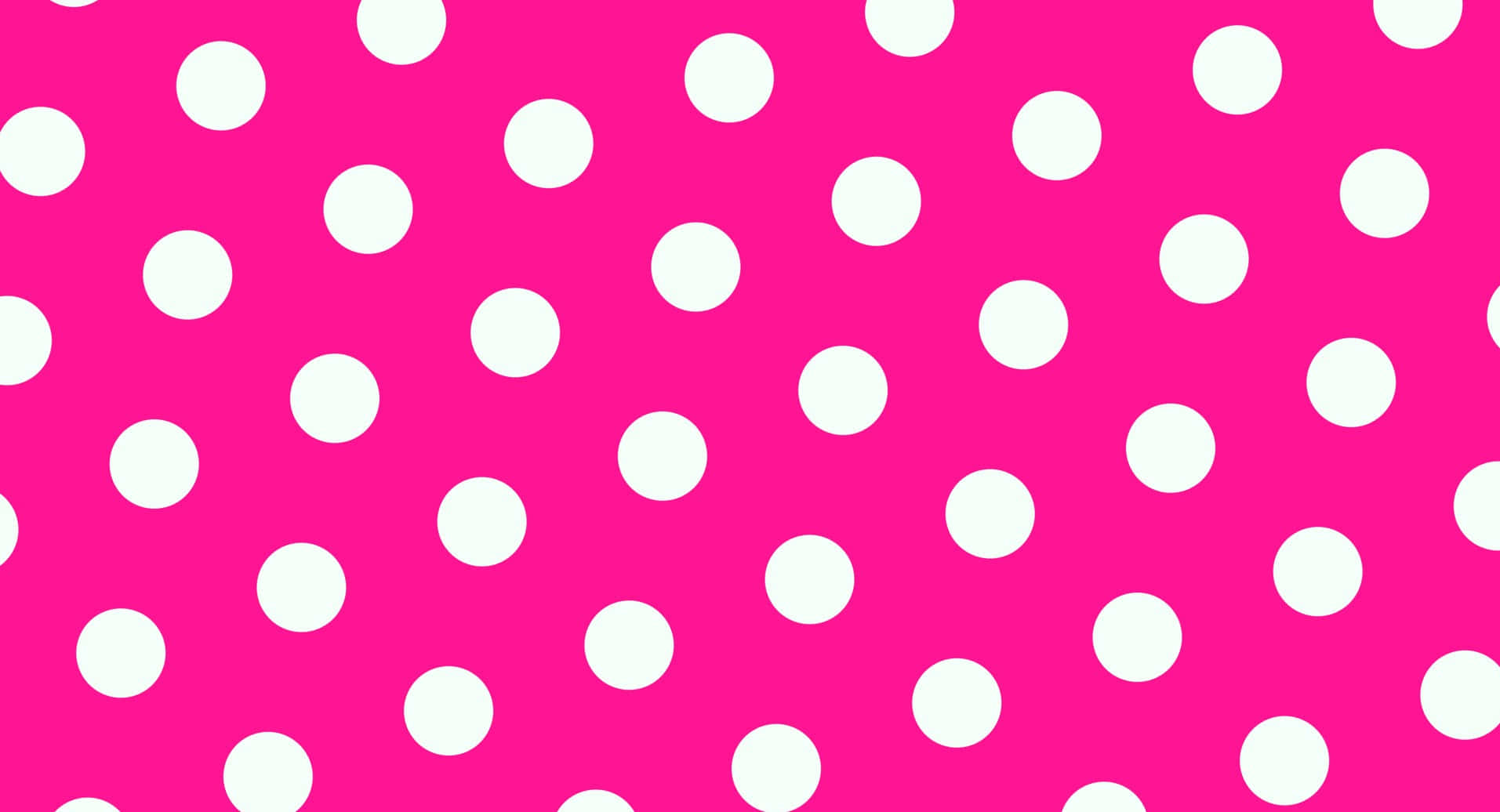 Get Ready For The Adventures Of Your Dreams With This Fun And Wallpaper