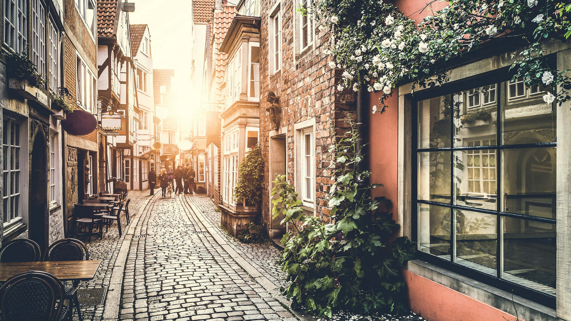 Travel And Tourism Wallpaper
