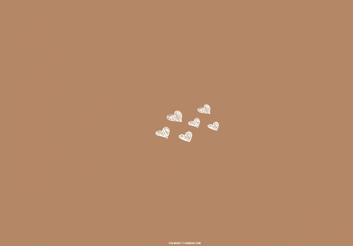 Wedding Aesthetic Wallpaper