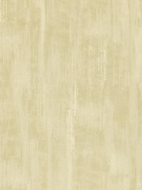 Textured Wallpaper Linen Contemporary By John Lewis