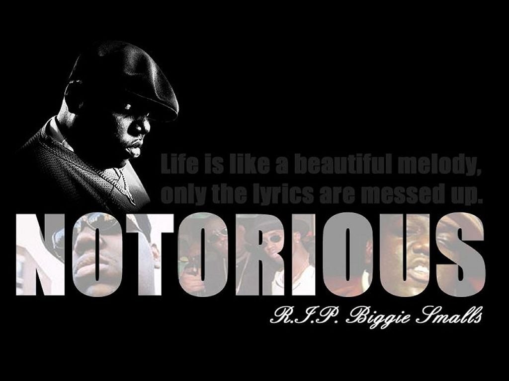 Remembering The Notorious BIG The Double U Kingdom 1024x768