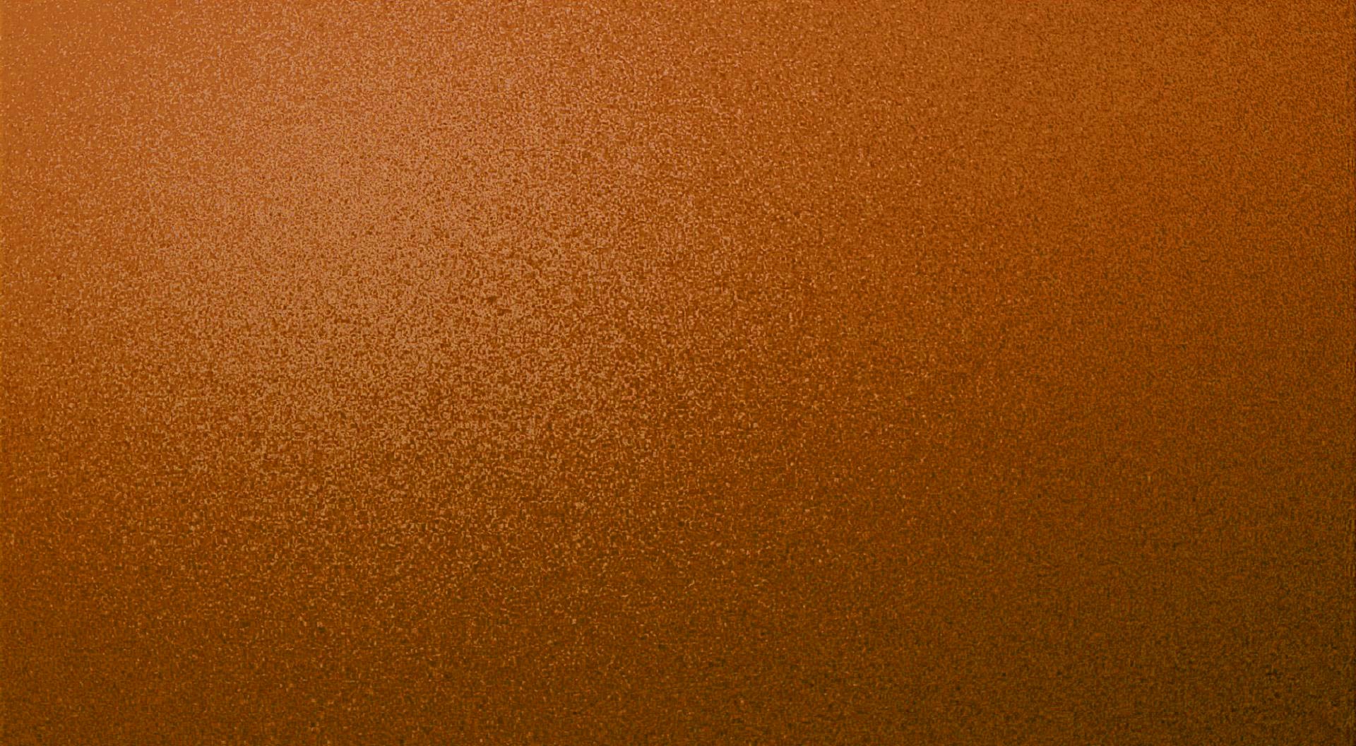 Orange textured speckled desktop background wallpaper for use with Mac