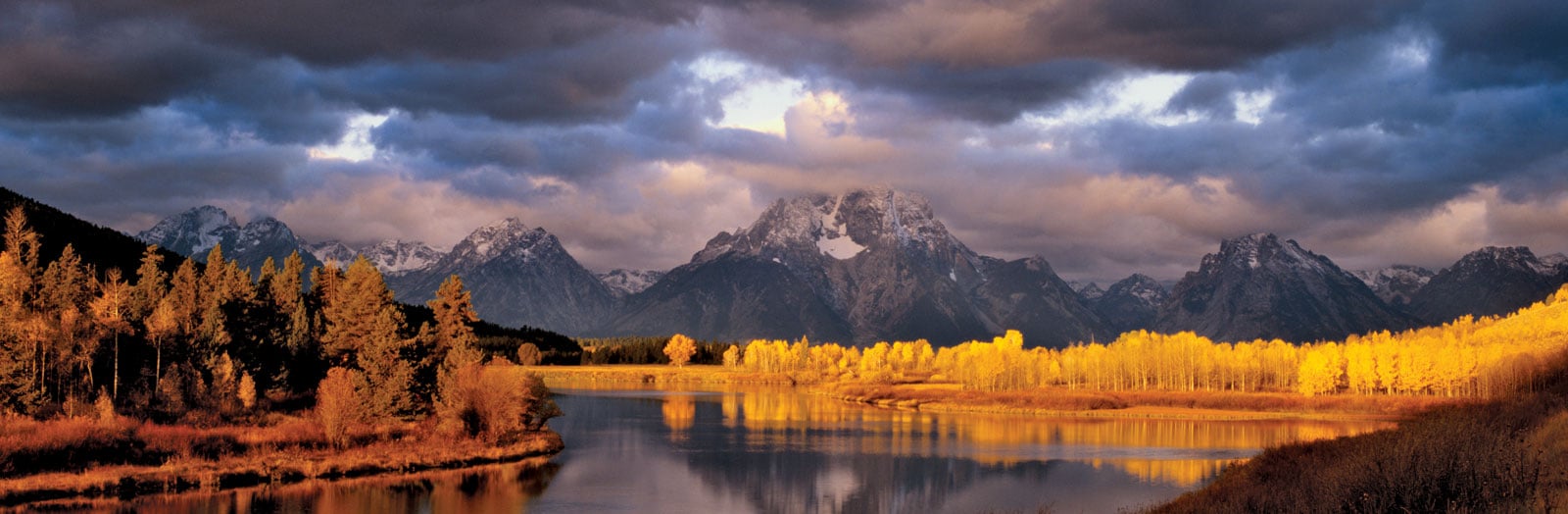 🔥 Download Grand Teton National Park Wyoming United States by ...