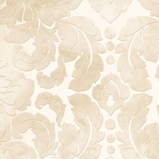 Damask Wallpaper for Sale 550x550
