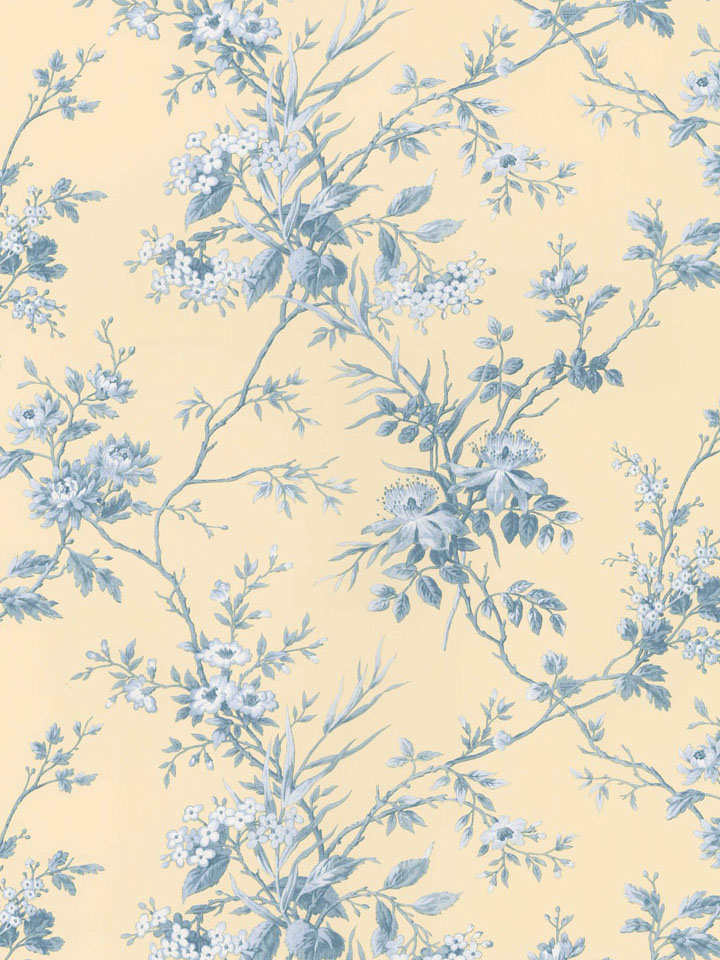 Free download Black And White Toile Wallpaper Border Toile Wallpaper