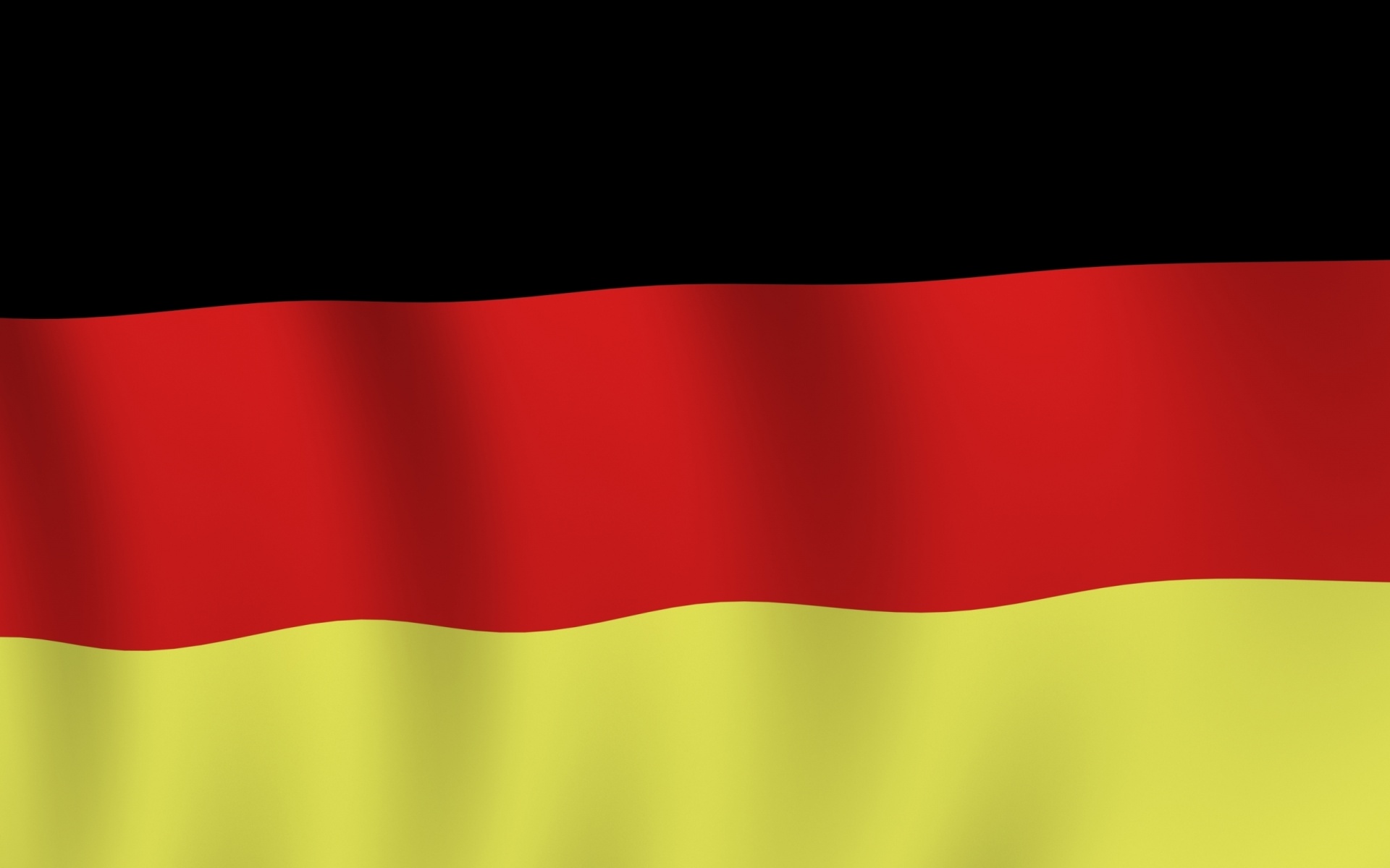 Germany Flag wallpaper   874389