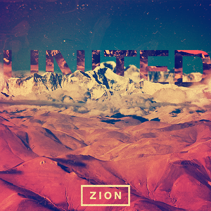 Go Back Gallery For Hillsong United Zion Wallpaper