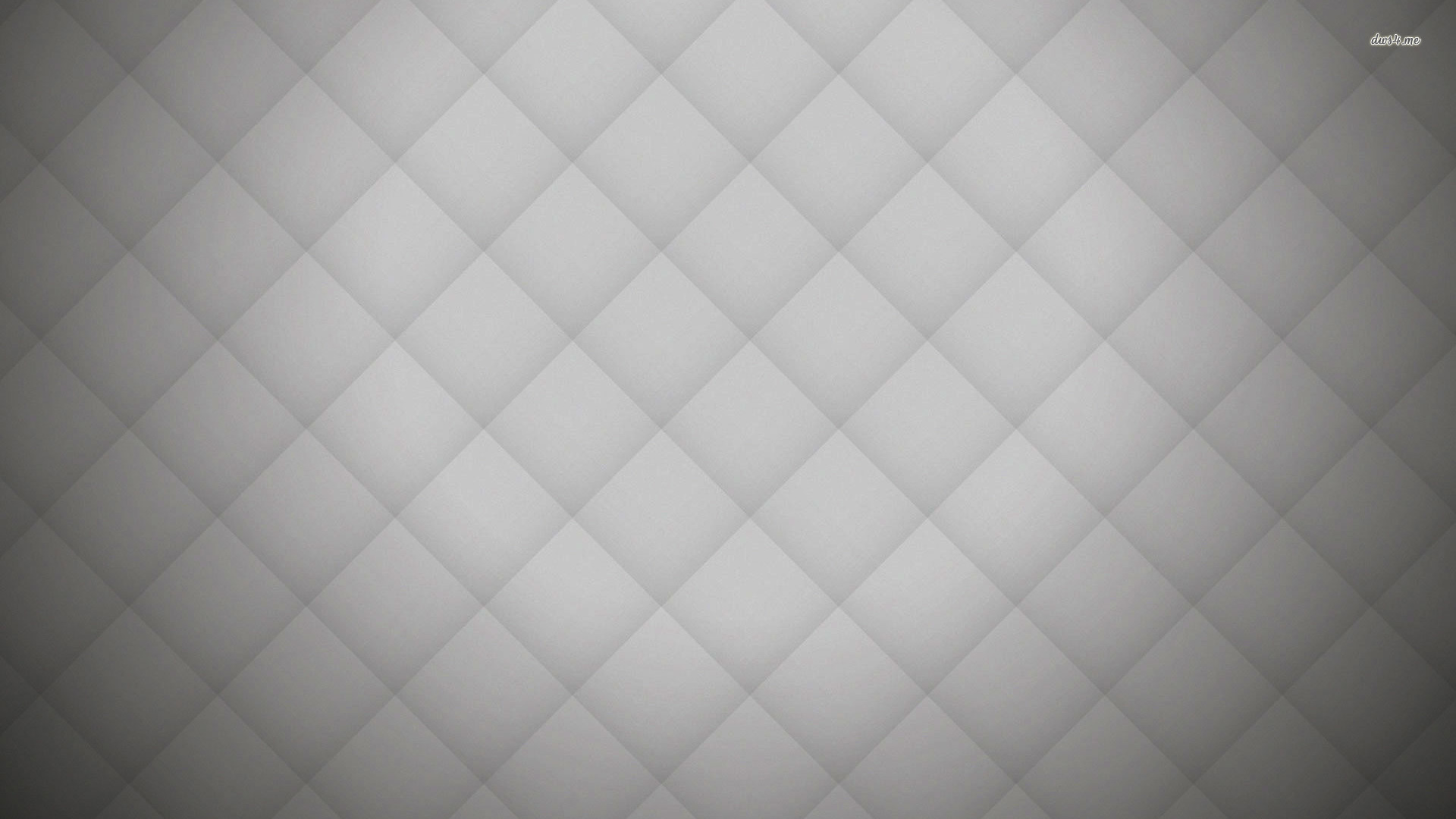 White Tile Wallpaper MixHD