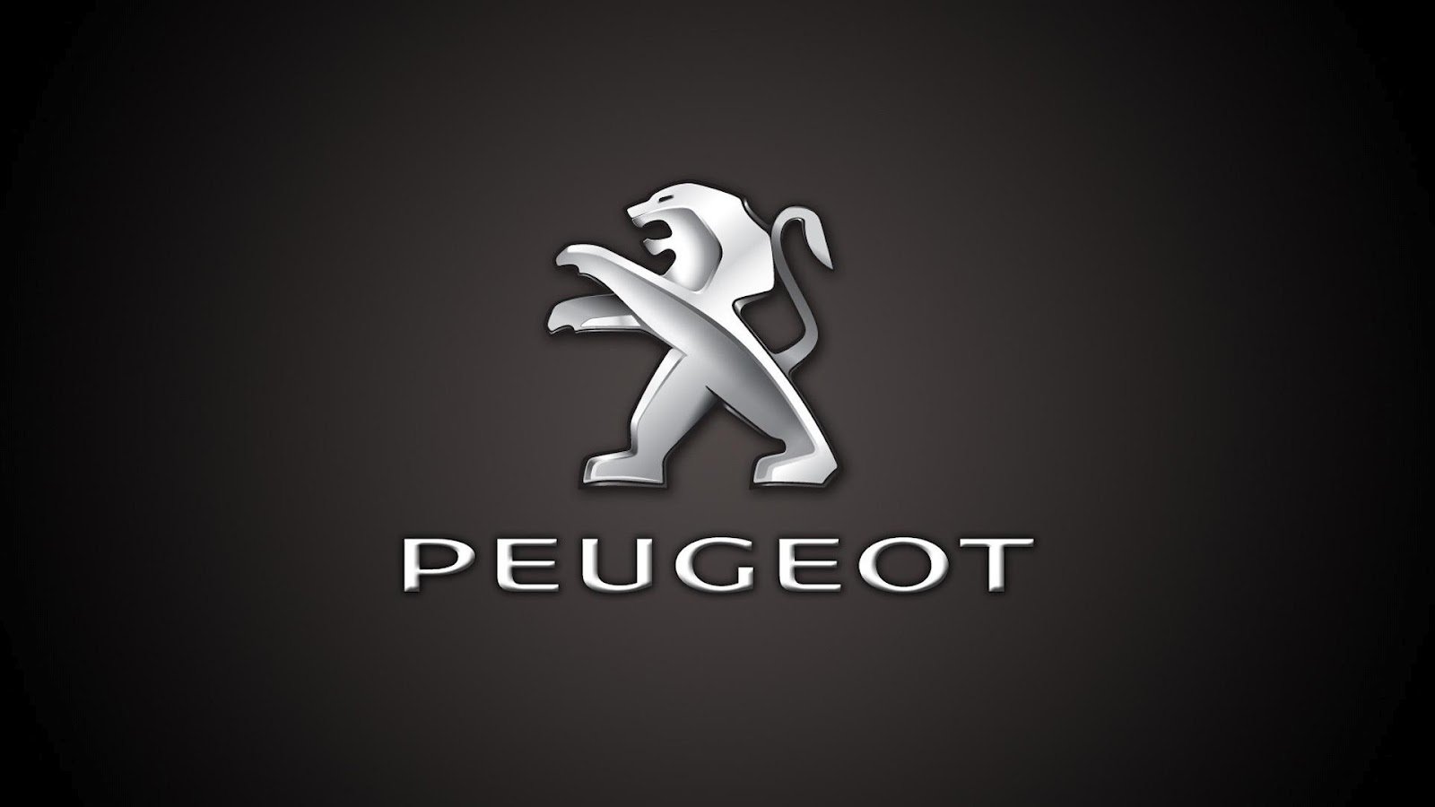 Peugeot Wallpaper And Background Image Id