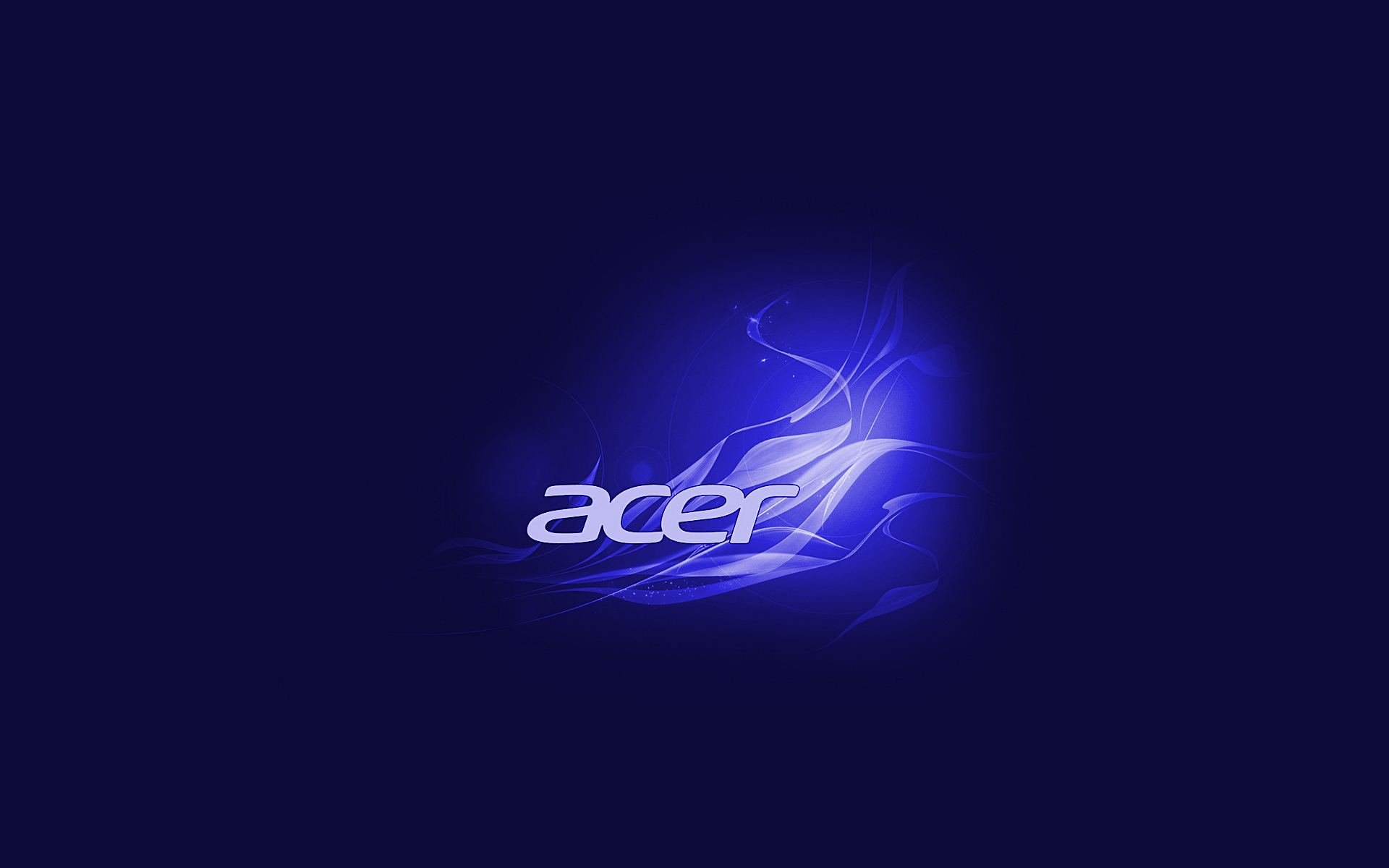 Acer Puter Wallpaper Background
