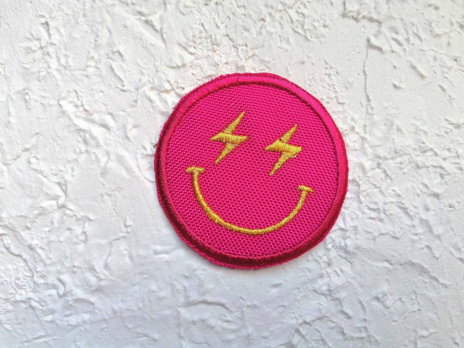 Top Preppy Smiley Face Wallpaper Full HD 4k To Use