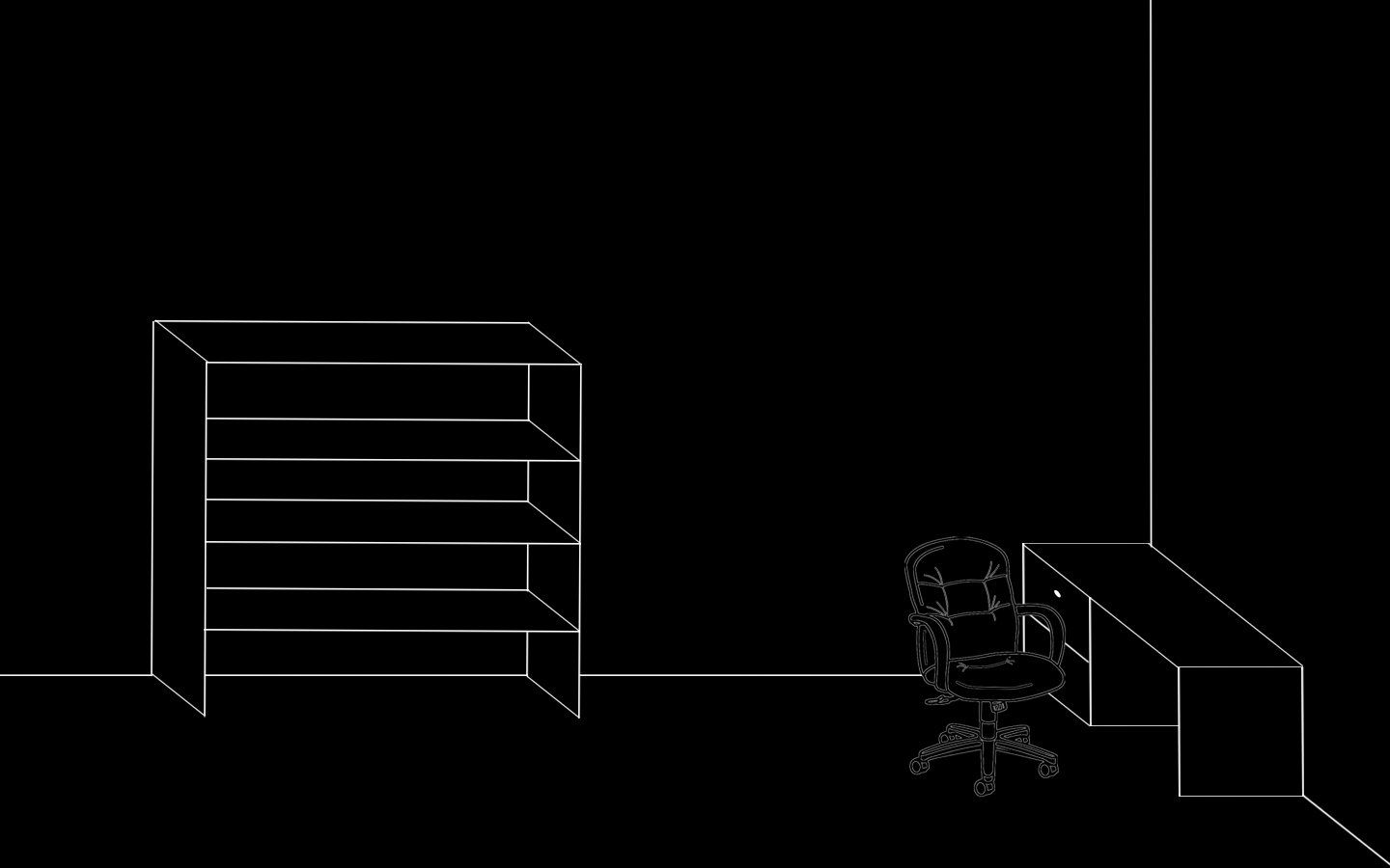 Creative Desktop Wallpaper