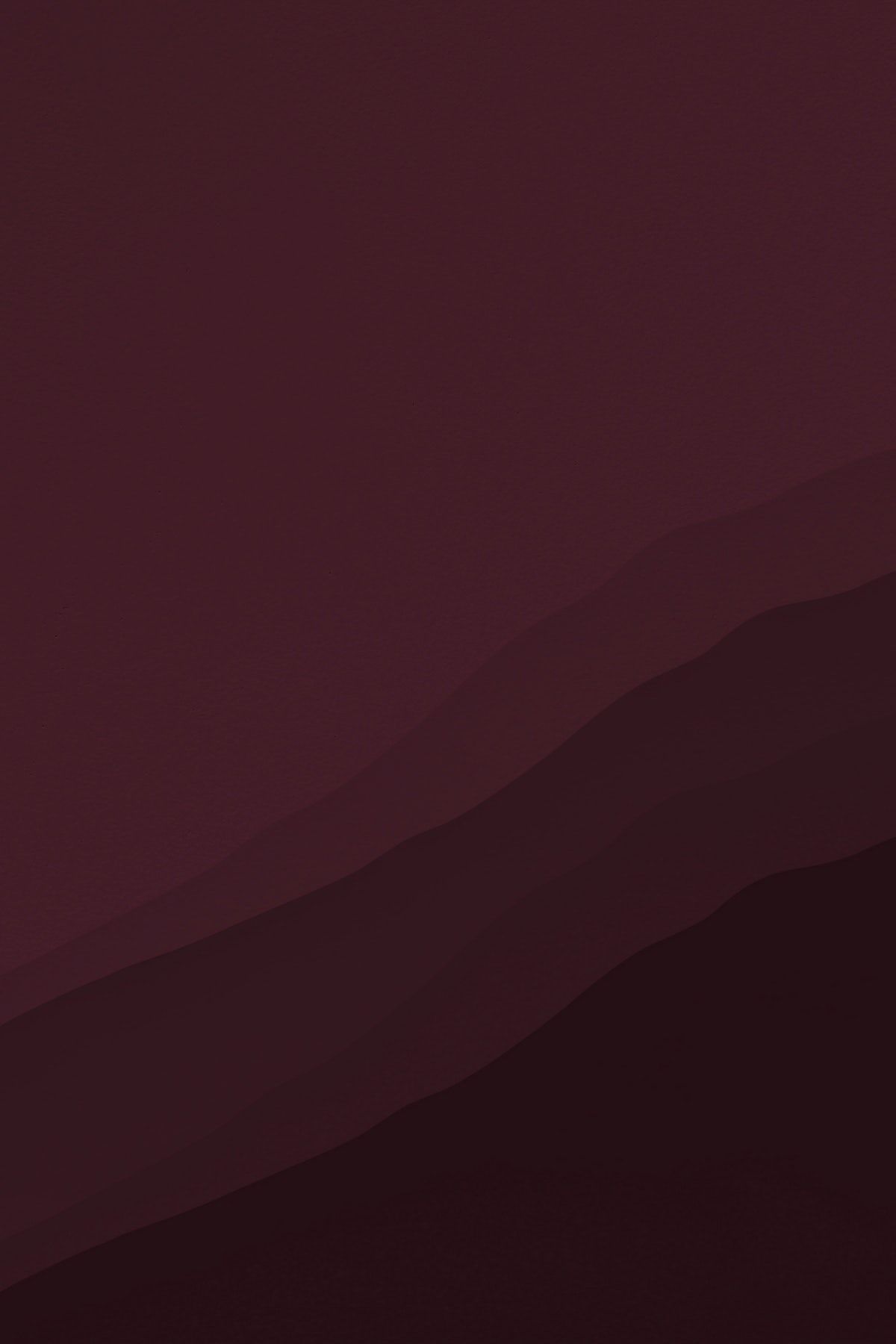 Abstract Wallpaper Maroon Background Image By