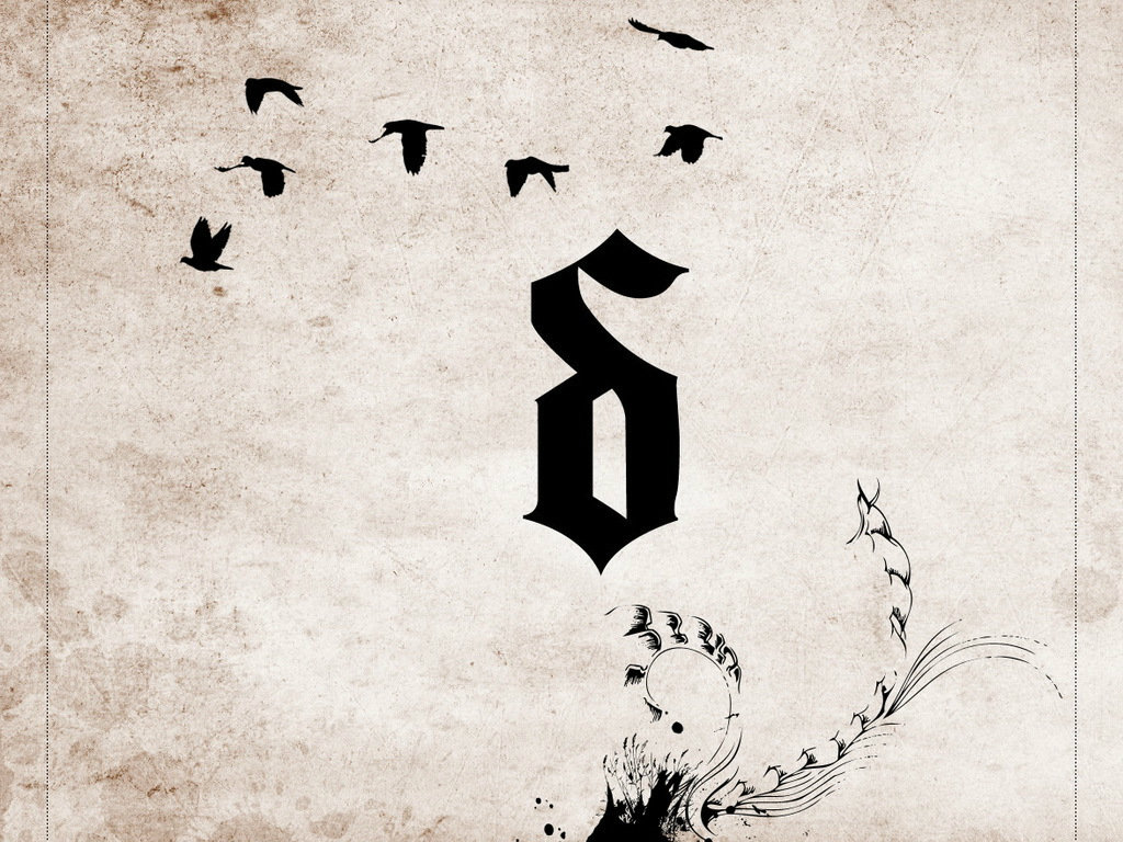 Ill Follow Down Shinedown Art
