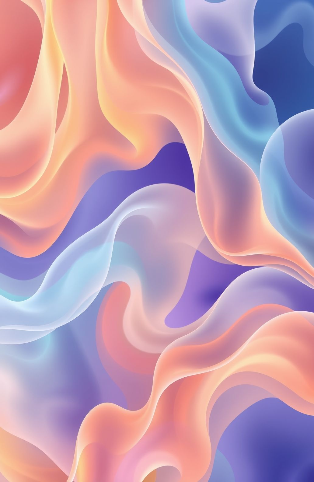 Ems Wallpaper