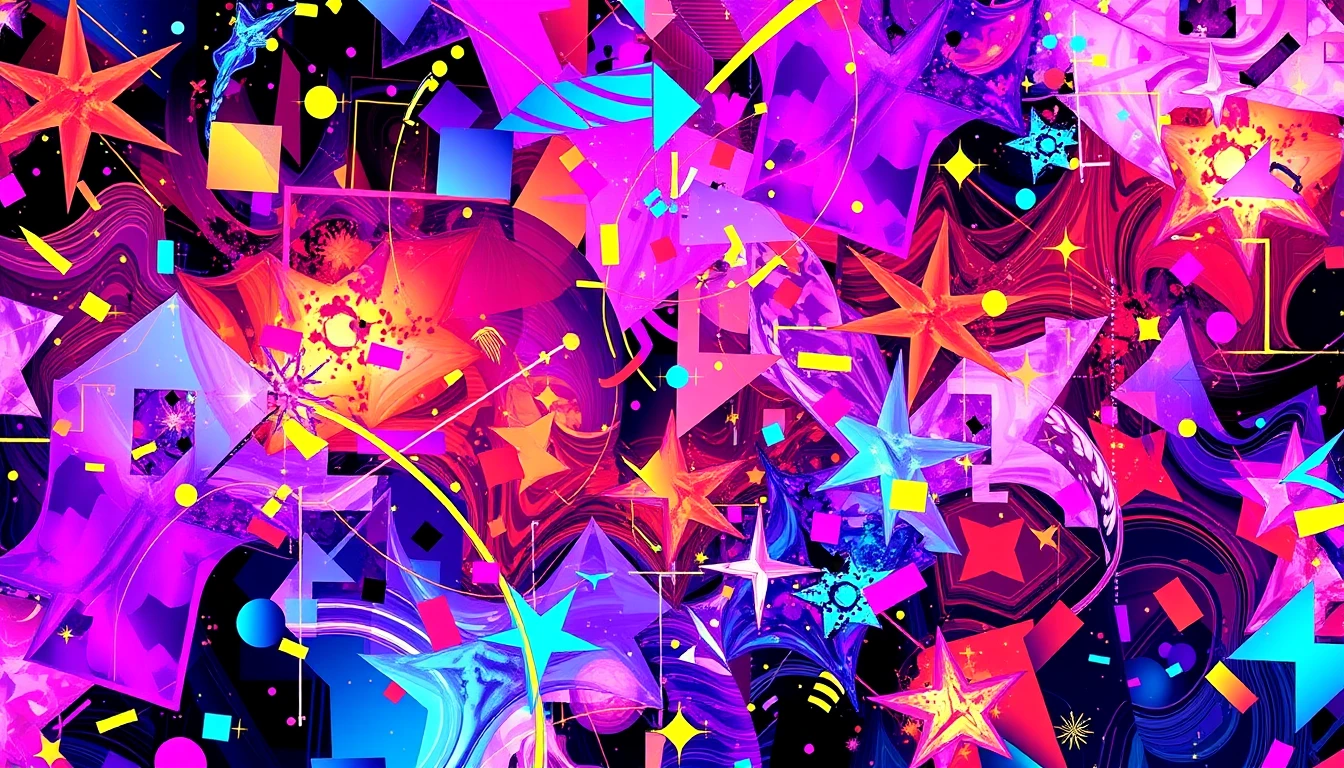 🔥 Download The Coolest Wallpaper Ever by @austinb | The Coolest ...