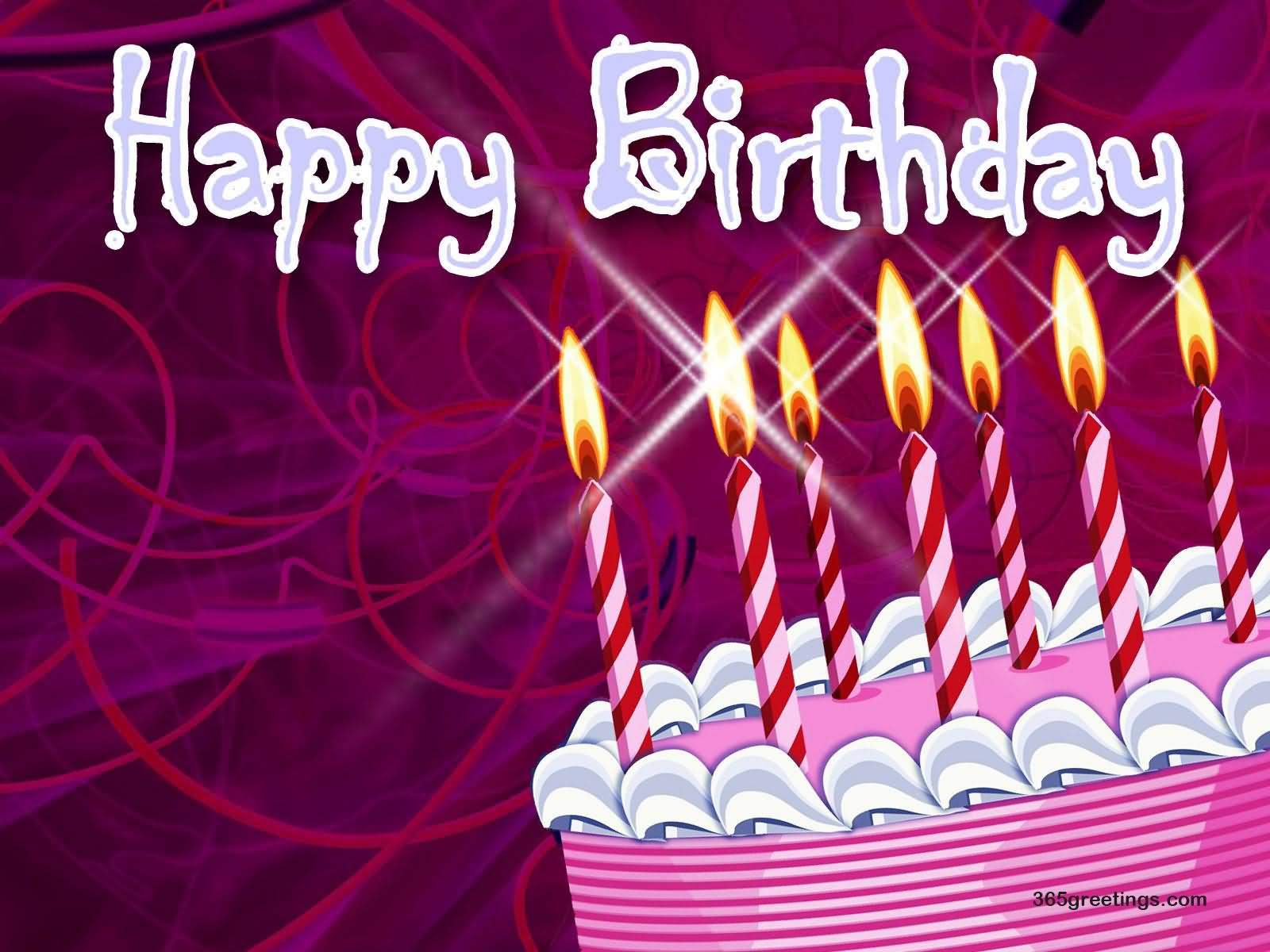 Free Download Happy Birthday Full Hd Wallpaper Graphic 1600x1200 For