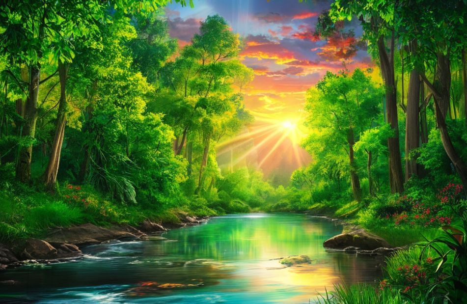 Wallpaper For Tablet