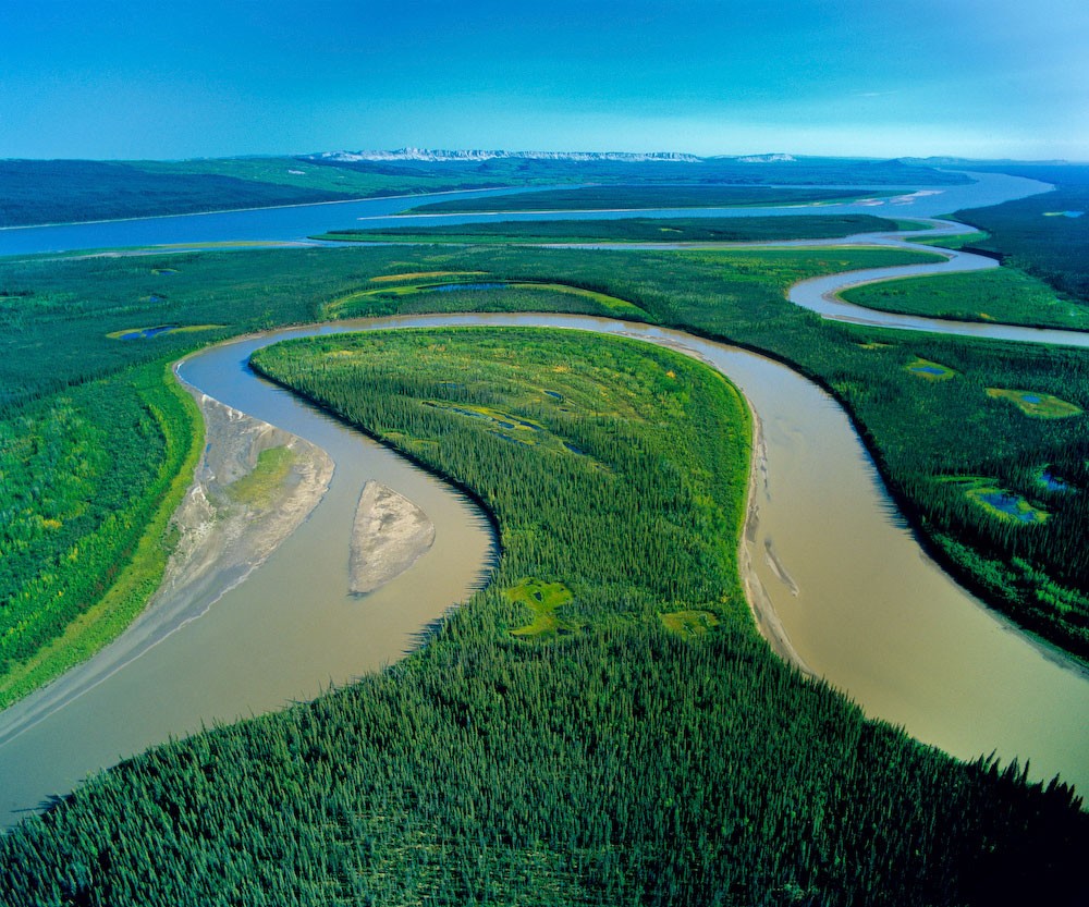 Amazon River Of America Wallpaper Me