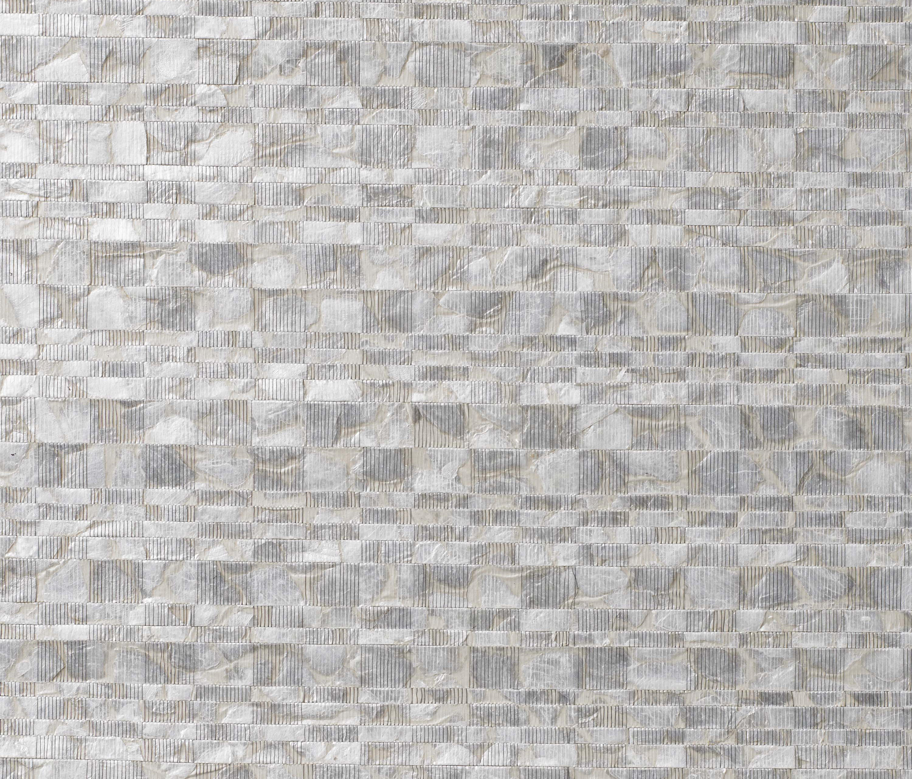 Nacre Sey10 Wall Coverings Wallpaper From Nobilis Architonic
