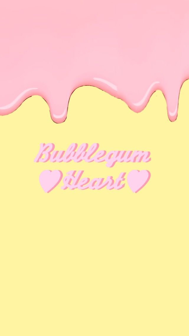 17aeb2f15beb601b98c3a4c0c2f61f1f Wallpaper