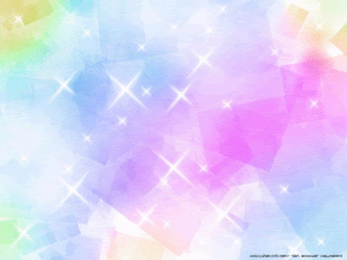 Pastel Galaxy Backgrounds Pastel 6