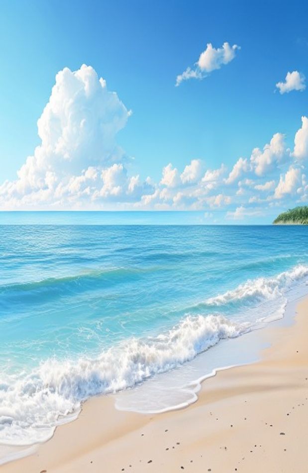 Blue Hd Wallpaper 1080p