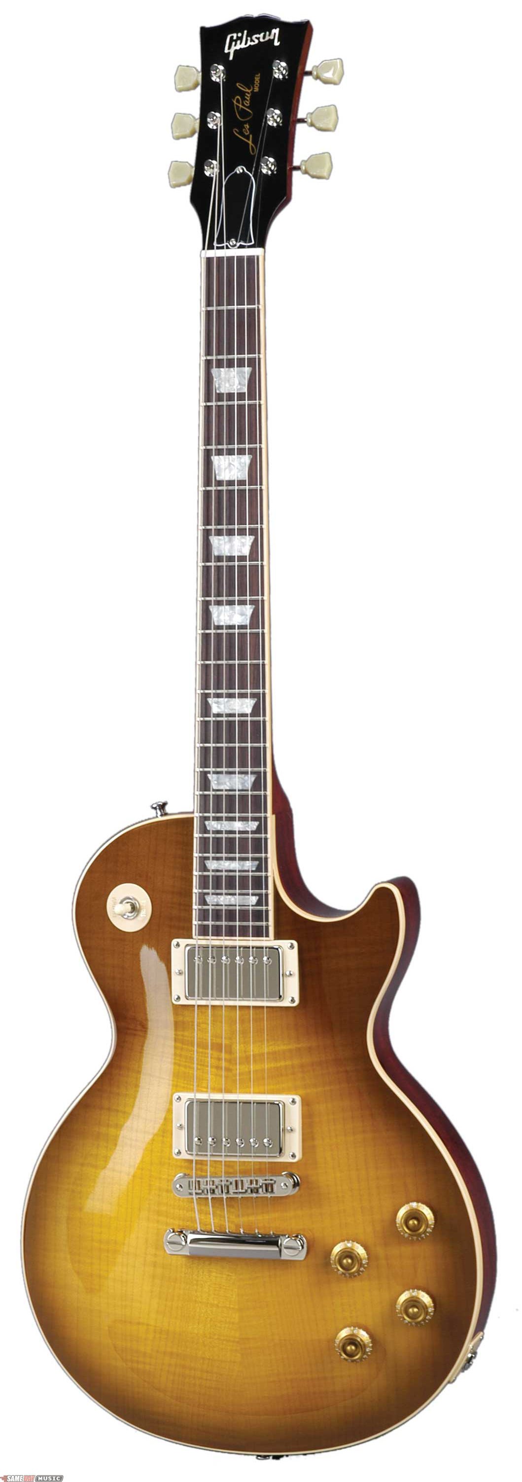 Gibson Guitar 20258 Hd Wallpapers in Music   Imagescicom