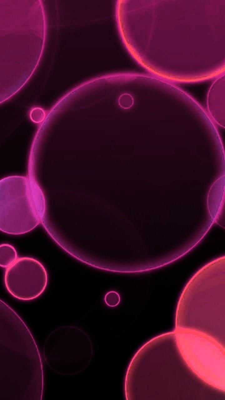 Free download Wallpaper By Artist Unknown Pink wallpaper Pink walls