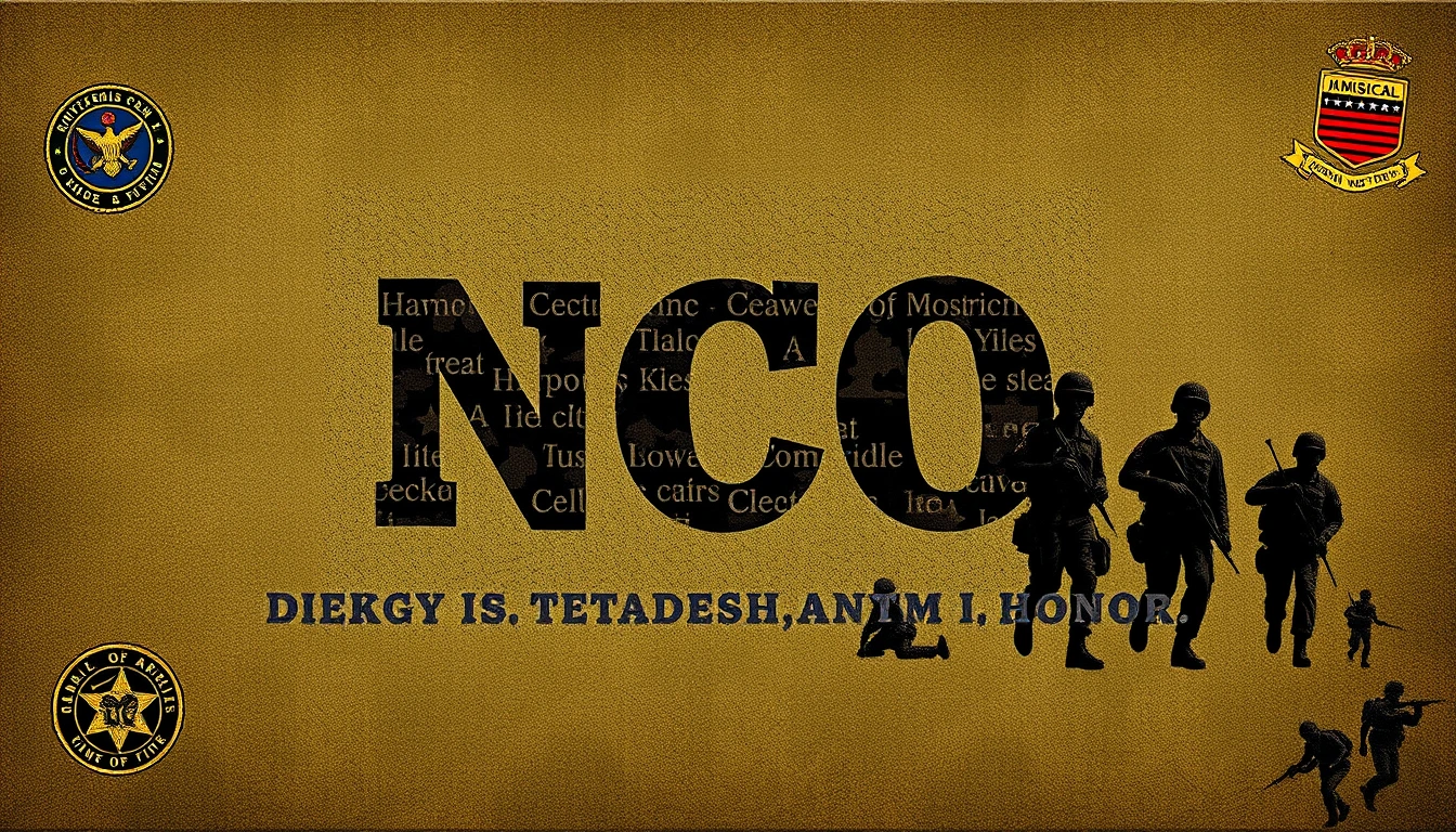 🔥 Download Nco Creed Wallpaper by @brittanyr | NCO Creed Wallpapers ...