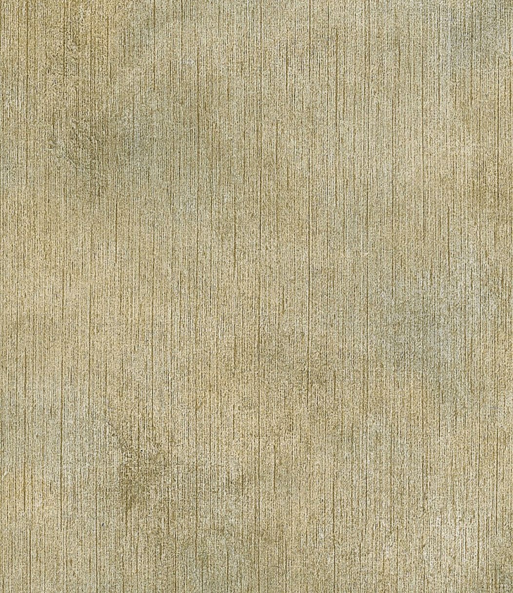 modern textured wallpaper 2015 Grasscloth Wallpaper