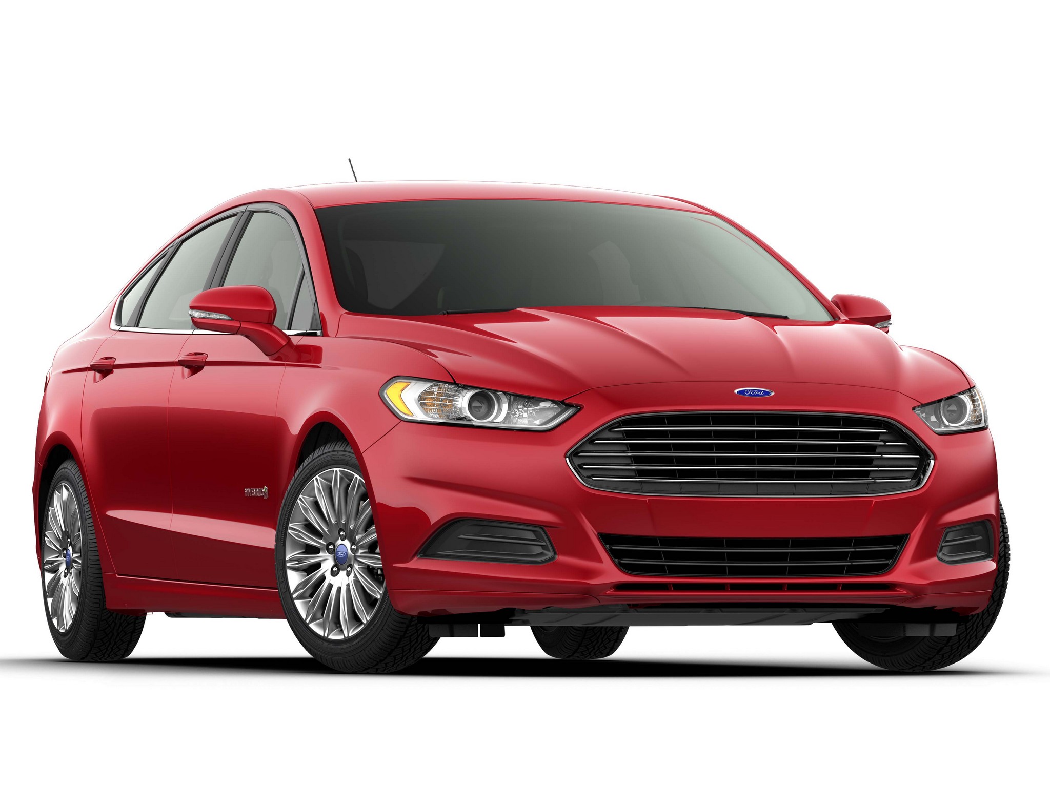 Free download Ford Fusion Hybrid Forum Auto Design Tech [2048x1536] for your Desktop, Mobile