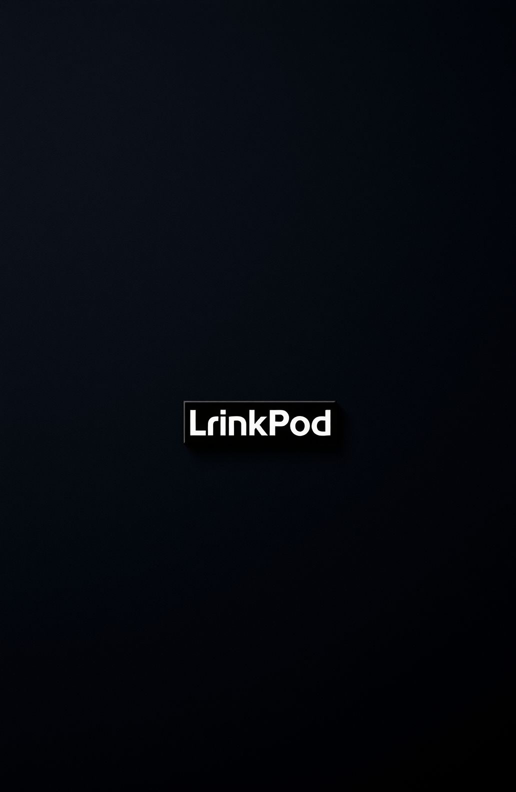 Lenovo Thinkpad Original Wallpaper