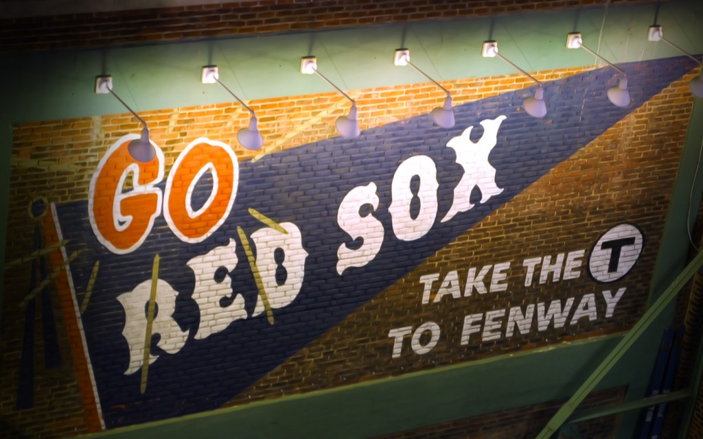 Red Sox S Browser Themes Wallpaper And More For Every Fan