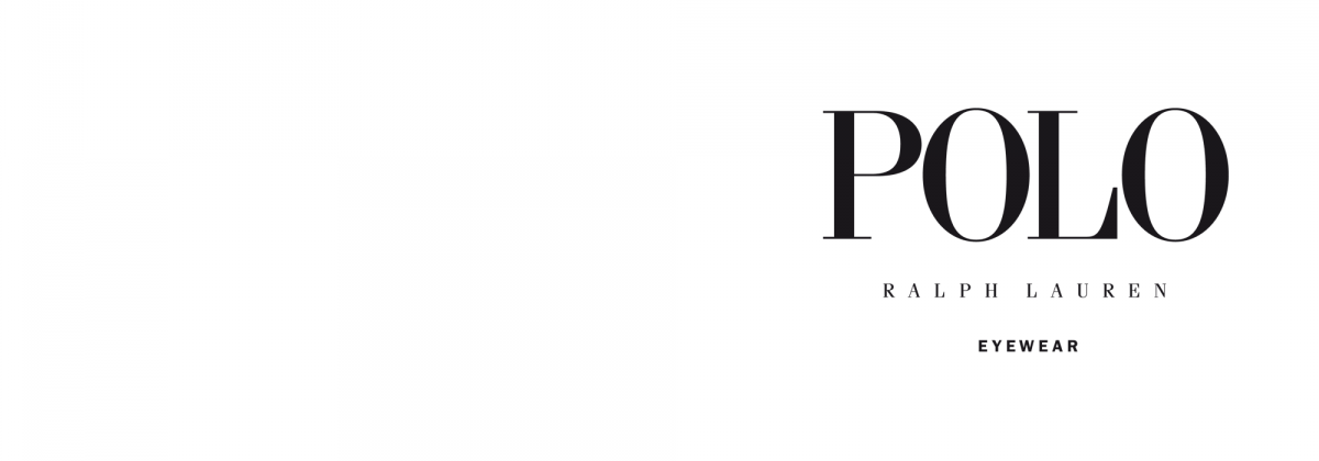 Go Back Pix For Polo Ralph Lauren Logo Wallpaper HD