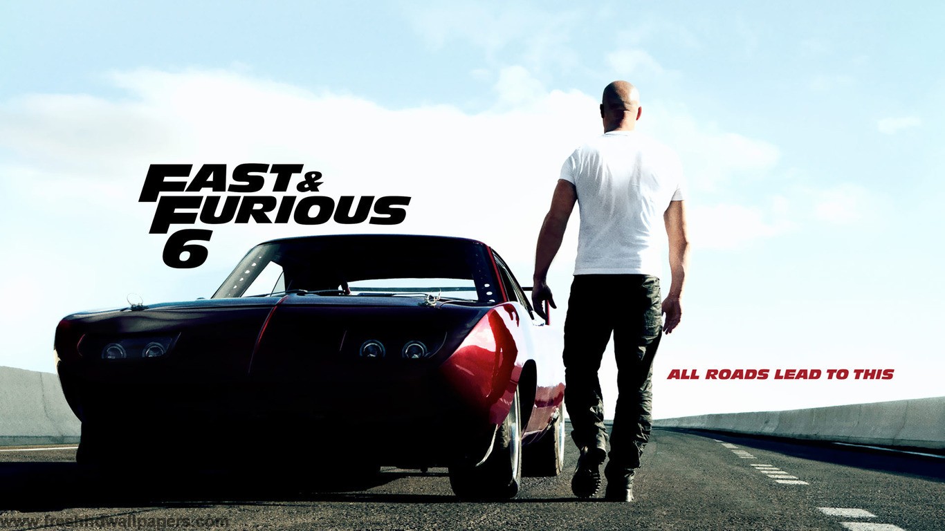 Fast And Furious Fresh HD Wallpaper Gixsy Gurls