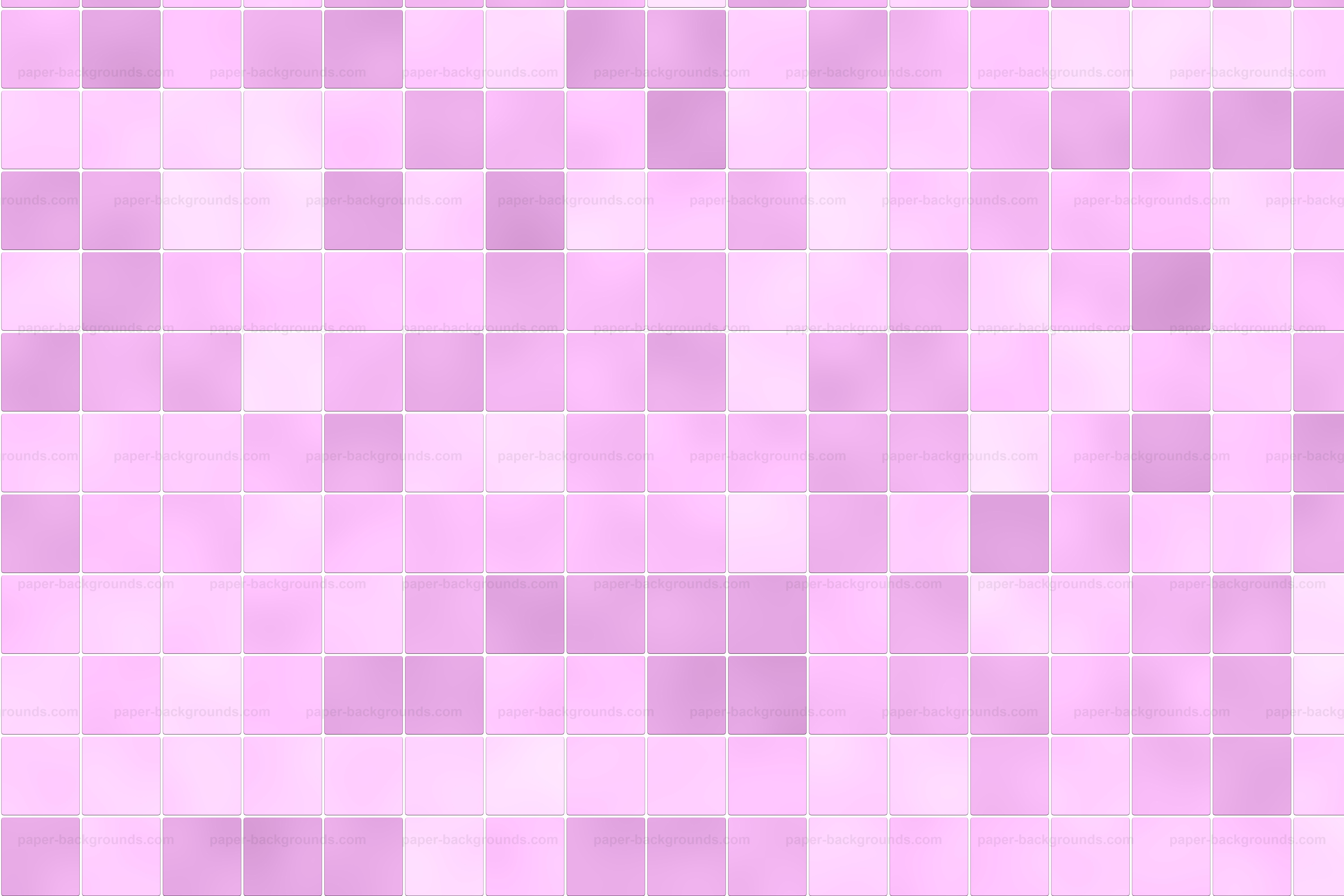 Free Download Bathroom Tiles Random Pink Background High Resolution