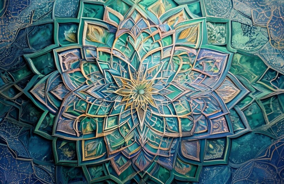 Islamic HD Wallpaper 1080p